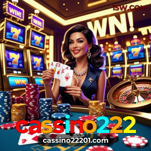 Acesso seguro à conta cassino222 — ilustração editorial
