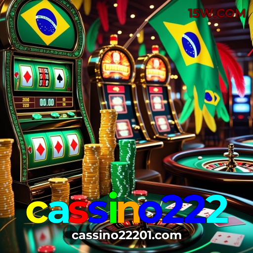 cassino222 bônus R$5.000 + 500 giros - Rollover 35x, prazo 30 dias, 38% taxa conversão