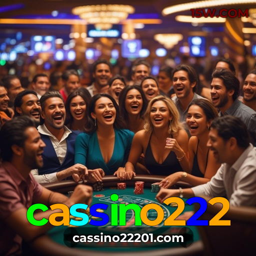 Jogo responsável cassino222 - Ferramentas de controle, limites, auto-exclusão, suporte CVV 188