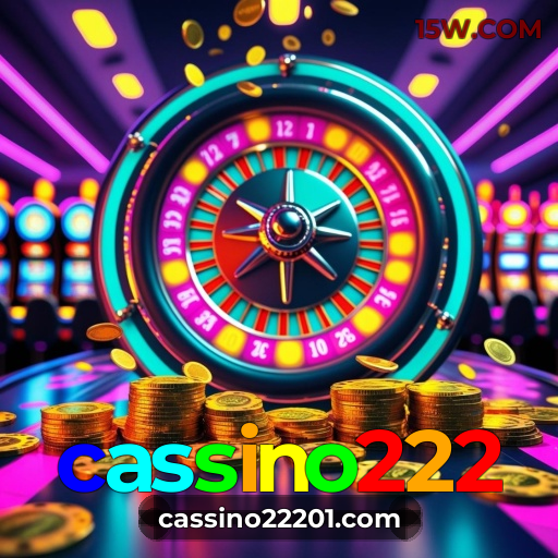 Instalação segura do APK Android cassino222 — ilustração editorial