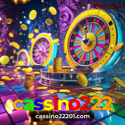 cassino222 segurança SSL 256-bit - Licença Curaçao, eCOGRA, GLI certificado