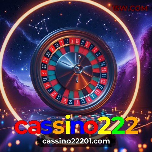 Jogo responsável cassino222 - Ferramentas de controle, limites, auto-exclusão, suporte CVV 188