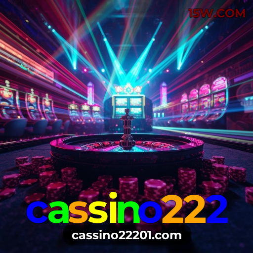 Números do app cassino222 em material de marketing — ilustração, não auditoria