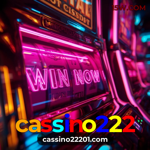 cassino222 segurança SSL 256-bit - Licença Curaçao, eCOGRA, GLI certificado