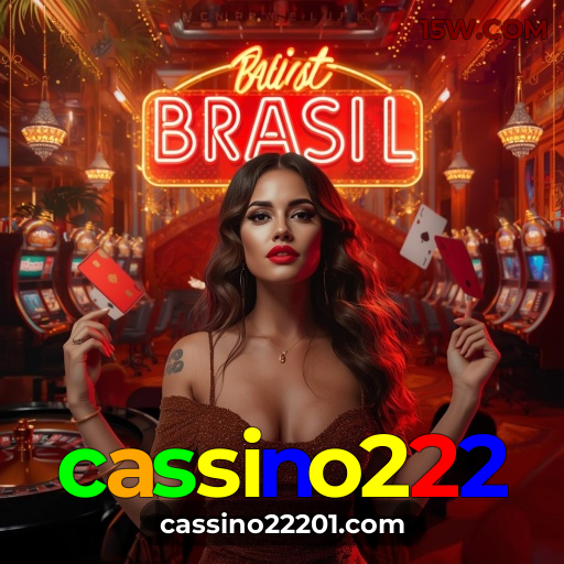 Catálogo cassino222 2.547 jogos - Pragmatic Play, Evolution, NetEnt