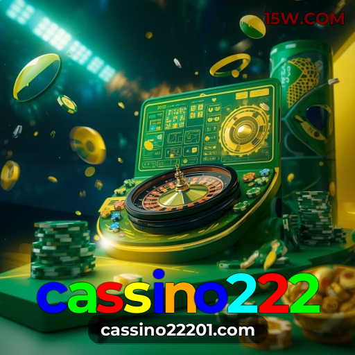 Vantagens exclusivas cassino222 para jogadores brasileiros - São Paulo, Rio, BH