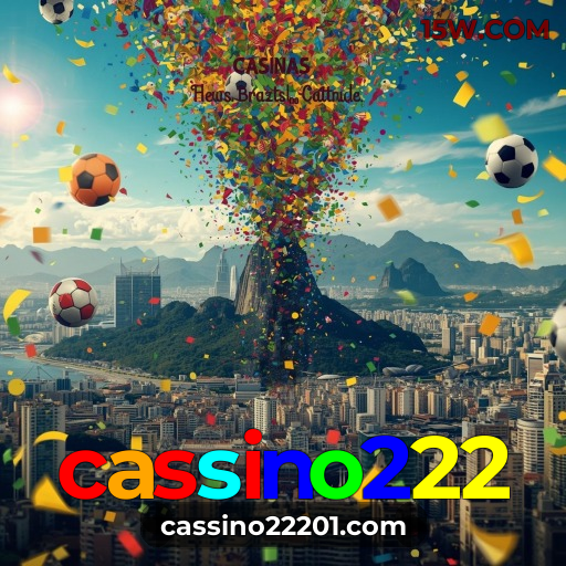 cassino222 suporte 24/7 português Brasil - 47 atendentes brasileiros chat ao vivo