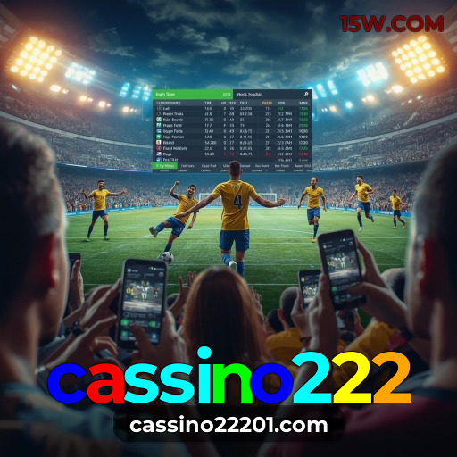 Grandes vencedores cassino222 de São Paulo, Rio de Janeiro, Belo Horizonte - Saques PIX confirmados
