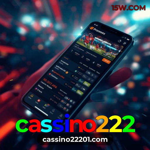 FAQ cassino222 Brasil - Perguntas frequentes sobre bônus, PIX, RTP, APP mobile e VIP