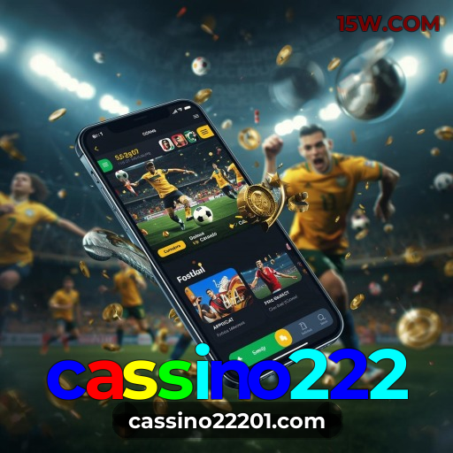 Jogo responsável: limite de tempo e banca antes de apostar