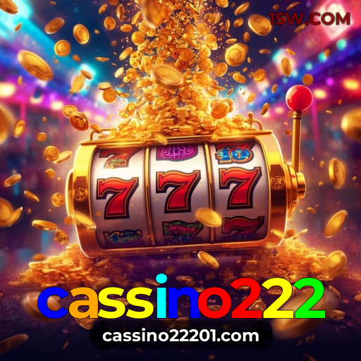 Estatísticas cassino222 novembro 2024 - 87 mil jogadores ativos, R$47M pagos, RTP 96.52%