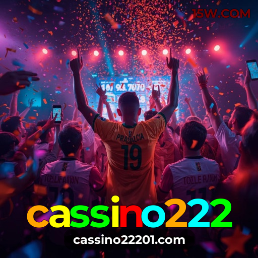 Grandes vencedores cassino222 de São Paulo, Rio de Janeiro, Belo Horizonte - Saques PIX confirmados