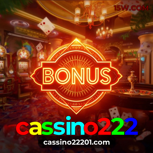 Catálogo cassino222 2.547 jogos - Pragmatic Play, Evolution, NetEnt