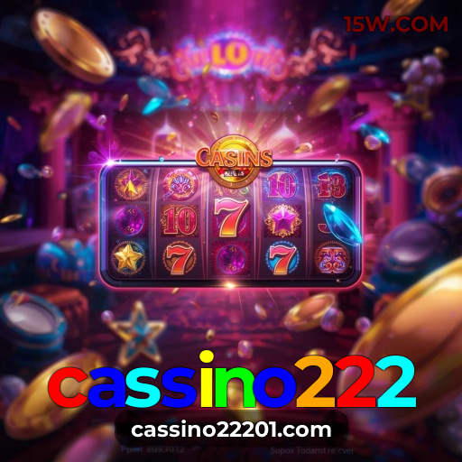 Passo a passo para baixar o app cassino222 — ilustração editorial