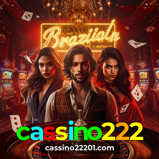 Entrar no canal oficial da cassino222 no Telegram com segurança — ilustração editorial