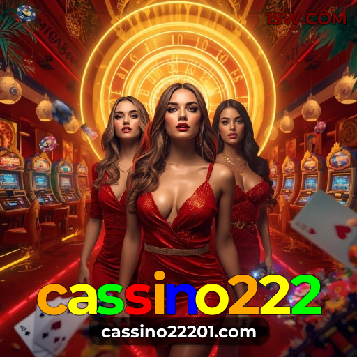 cassino222 suporte 24/7 português Brasil - 47 atendentes brasileiros chat ao vivo