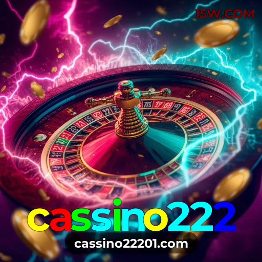 cassino222 PIX instantâneo Brasil - Depósito e saque em minutos 24/7
