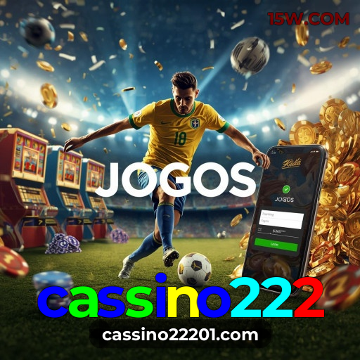 Comparação APP mobile vs versão web da cassino222