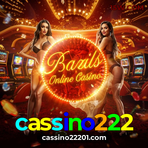 Provedores de slots citados em material de marketing
