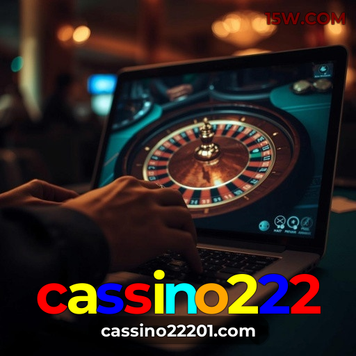 Vantagens exclusivas cassino222 para jogadores brasileiros - São Paulo, Rio, BH