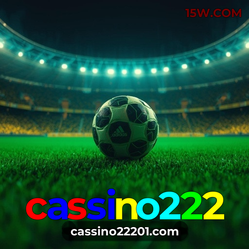 cassino222 PIX instantâneo Brasil - Depósito e saque em minutos 24/7