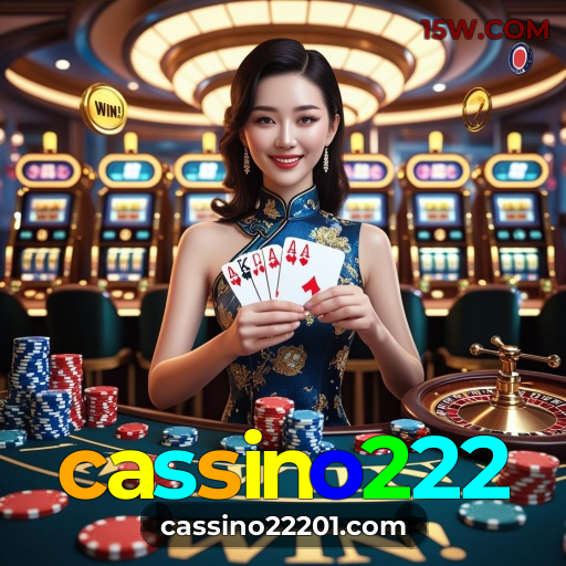 Estatísticas cassino222 novembro 2024 - 87 mil jogadores ativos, R$47M pagos, RTP 96.52%
