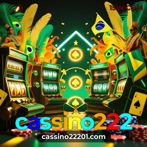 FAQ cassino222 Brasil - Perguntas frequentes sobre bônus, PIX, RTP, APP mobile e VIP