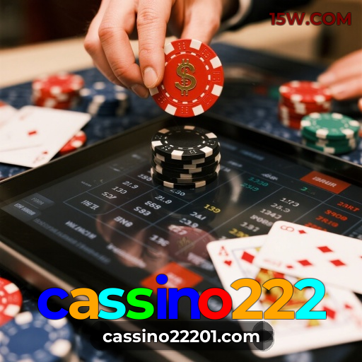 cassino222 APP mobile iOS Android - 187 mil downloads São Paulo Rio BH